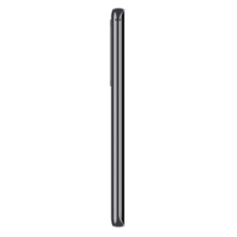 Xiaomi Redmi Note 10 128 GB Siyah