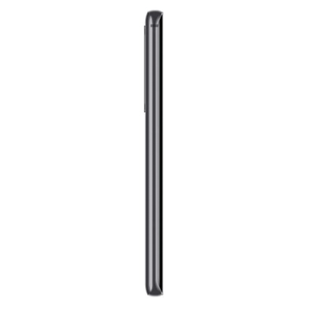 Xiaomi Redmi Note 10 128 GB Siyah