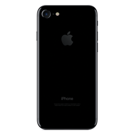Apple İphone 7 256 GB Black