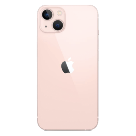 Apple İphone 13 128 GB Pembe