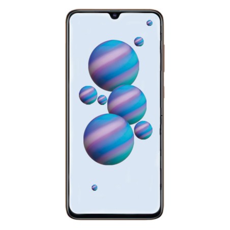 Samsung Galaxy A70 128 GB Beyaz