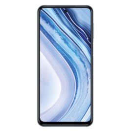 Xiaomi Redmi Note 9 Pro 128 Gb Gri