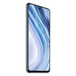 Xiaomi Redmi Note 9 Pro 128 Gb Gri