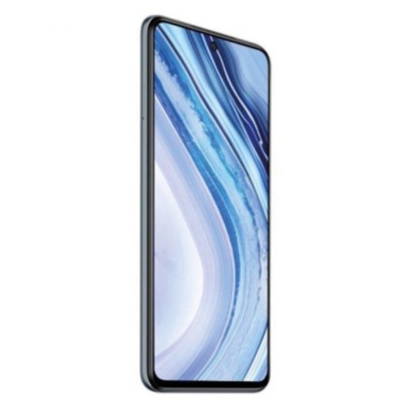 Xiaomi Redmi Note 9 Pro 128 Gb Gri