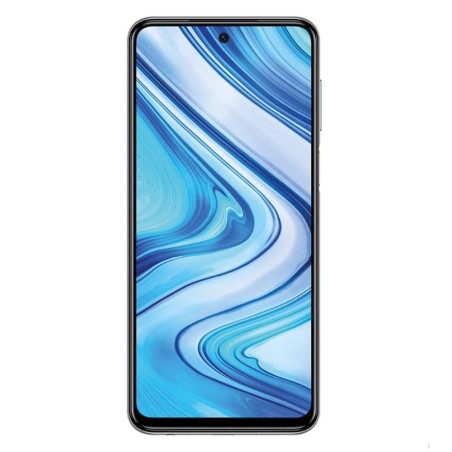 Xiaomi Redmi Note 9 Pro 128 Gb Beyaz