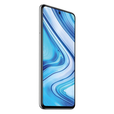 Xiaomi Redmi Note 9 Pro 128 Gb Beyaz