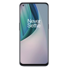 OnePlus Nord N10 5G