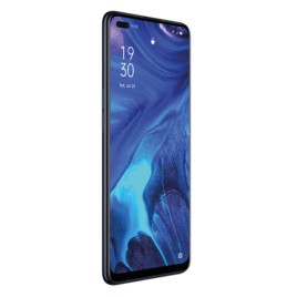 Oppo Reno 4 128 GB Siyah