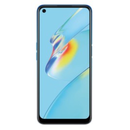 Oppo A54 128 GB Mavi