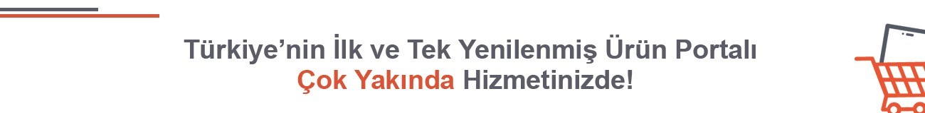 Tuya Güvenlik Çözümleri